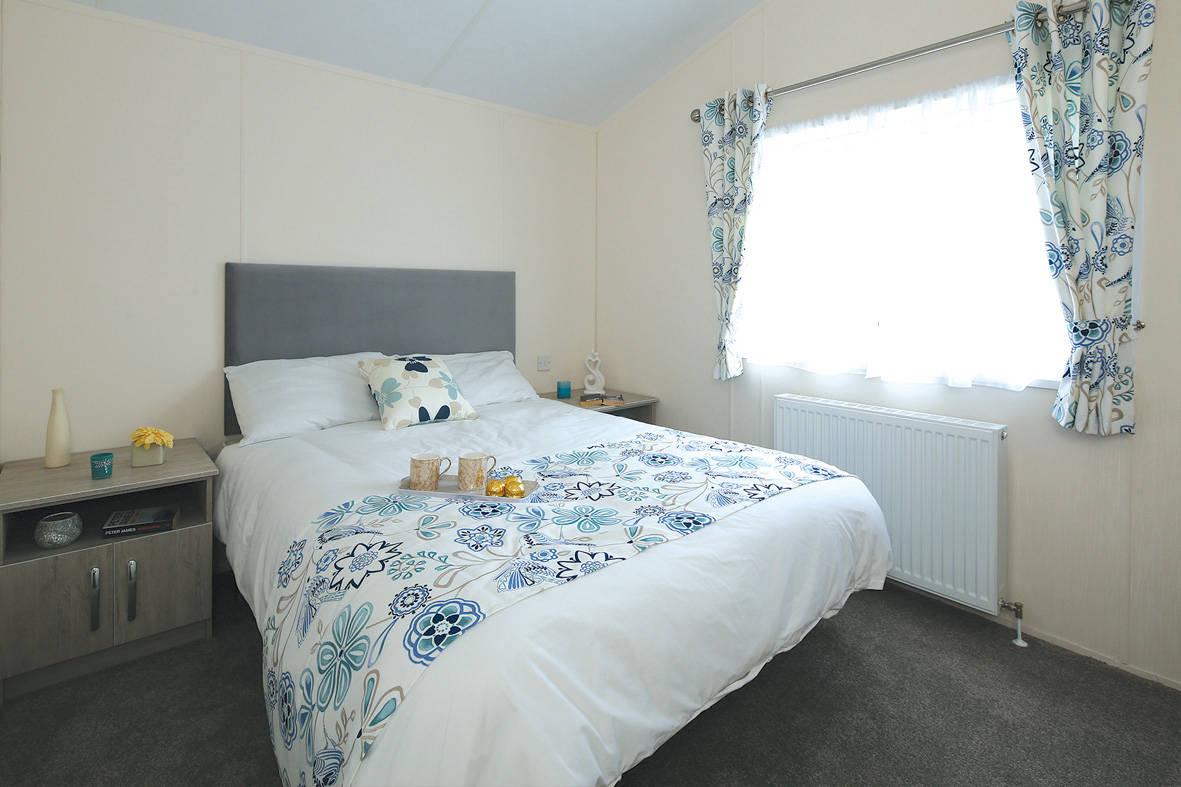 Swanley Executive Lodge