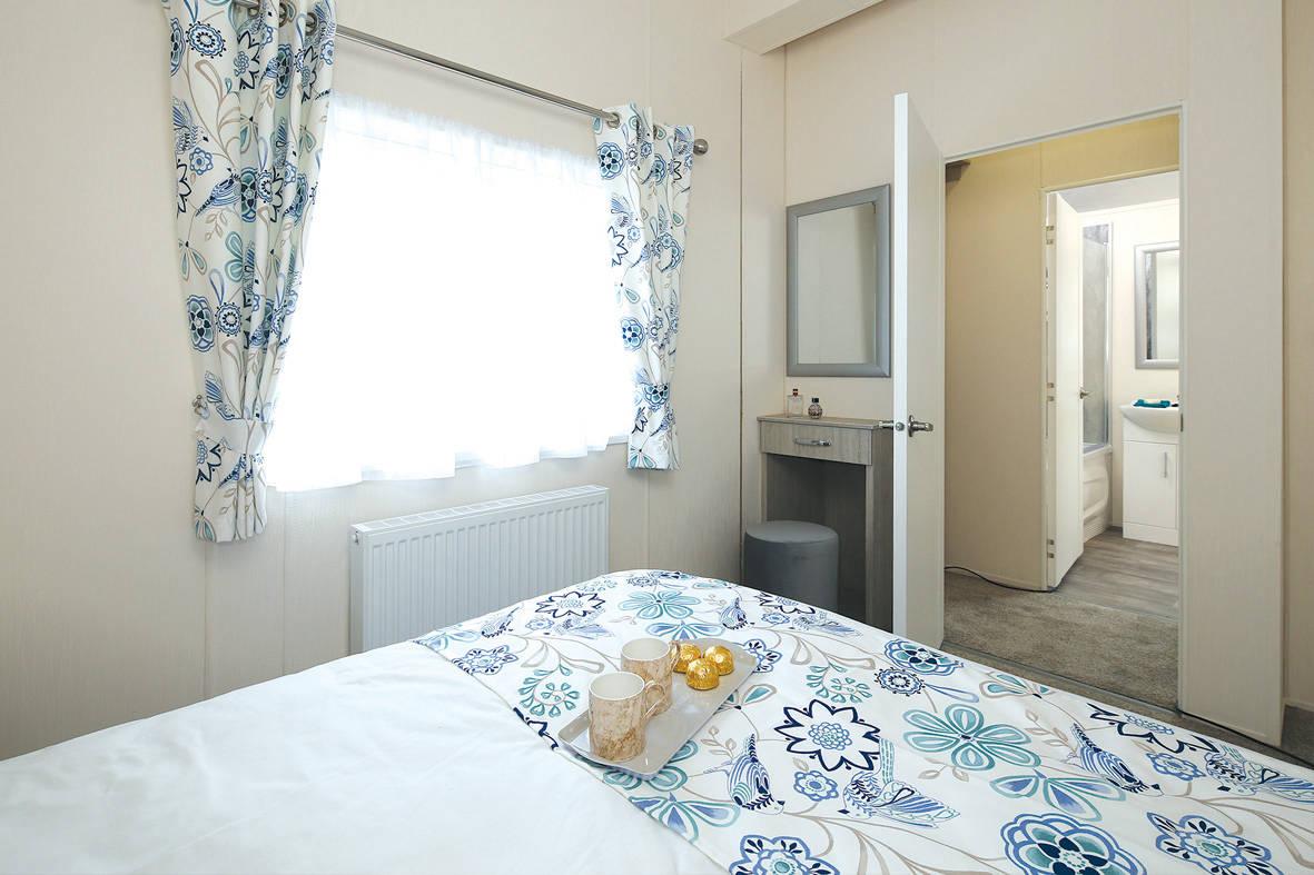 Swanley Executive Lodge