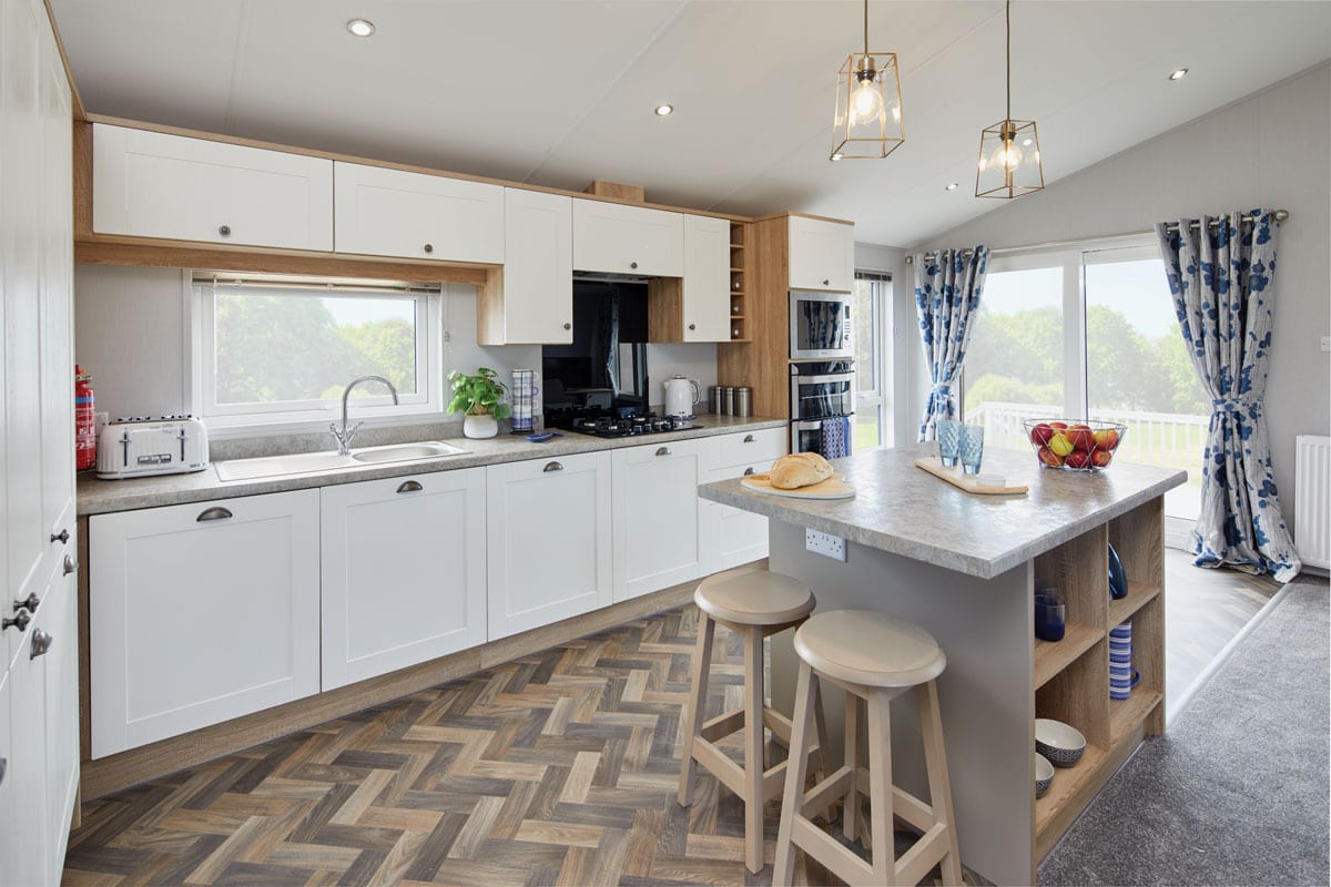 Residential Spec Pinehurst Lodge - Image 6