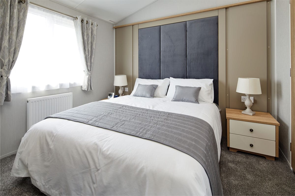 Residential Spec Pinehurst Lodge - Image 9