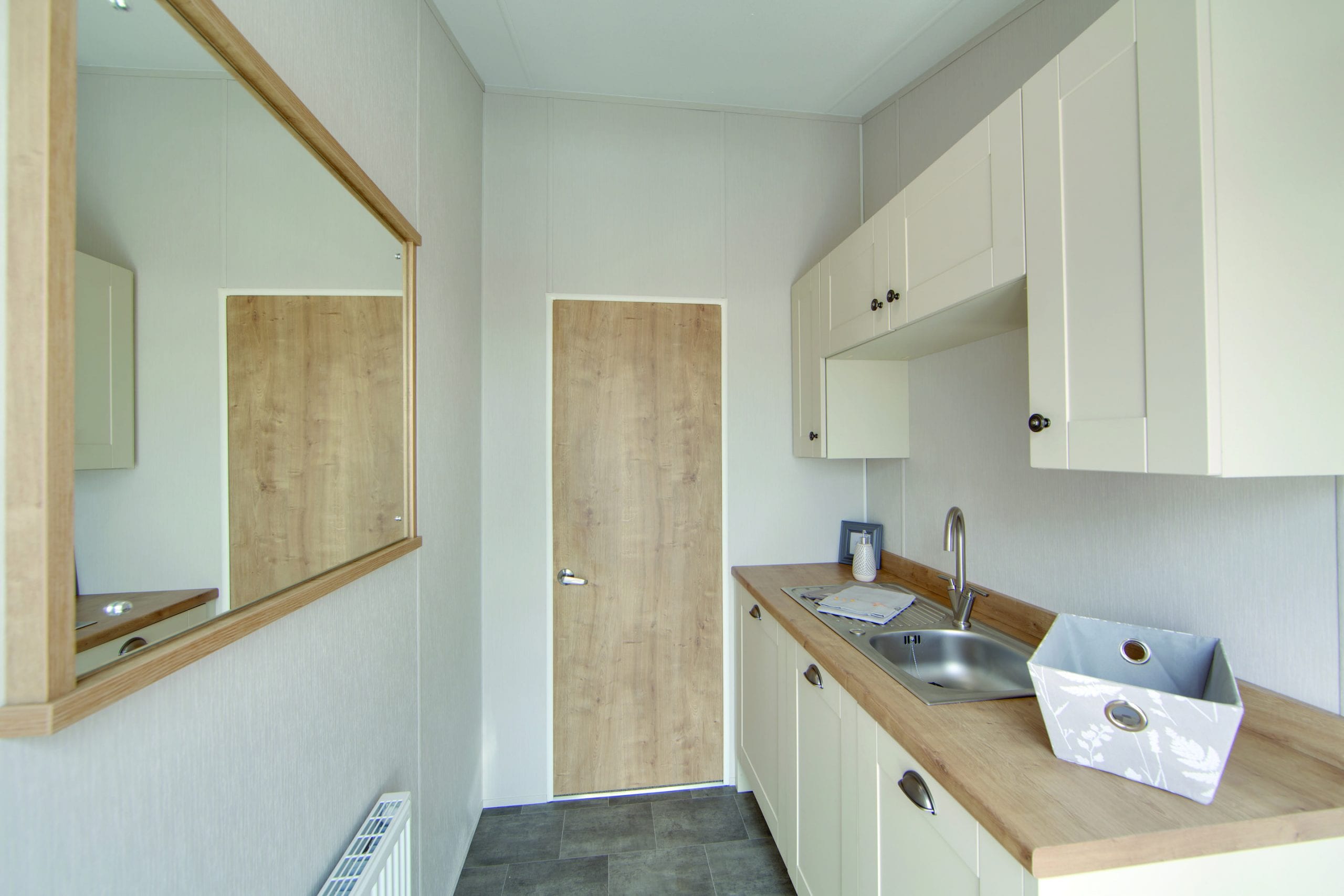 Residential Spec Pinehurst Lodge - Image 2