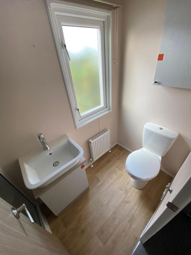 Residential Spec Charmouth Lodge - Image 3