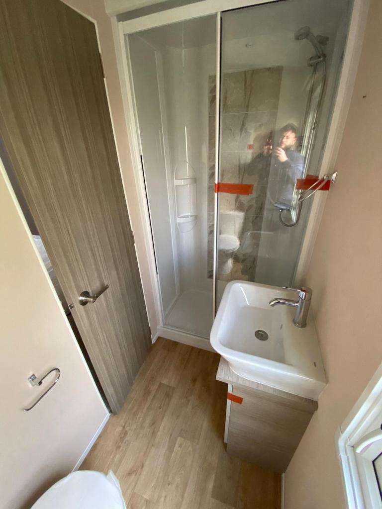 Residential Spec Charmouth Lodge - Image 2