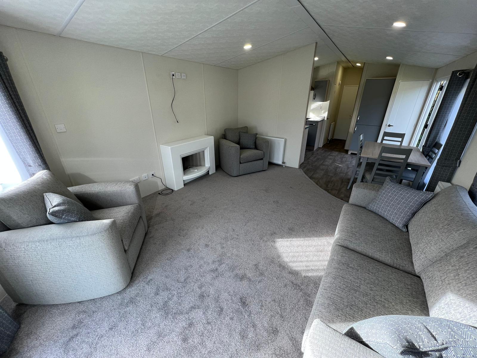 Langford Lodge - Image 5