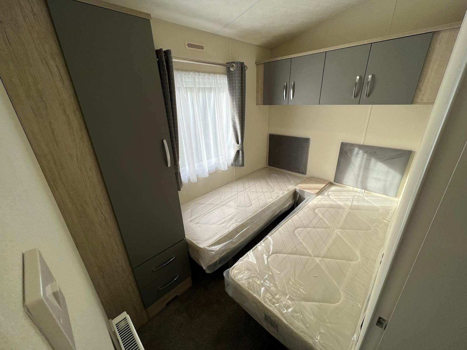 Langford Lodge - Image 11