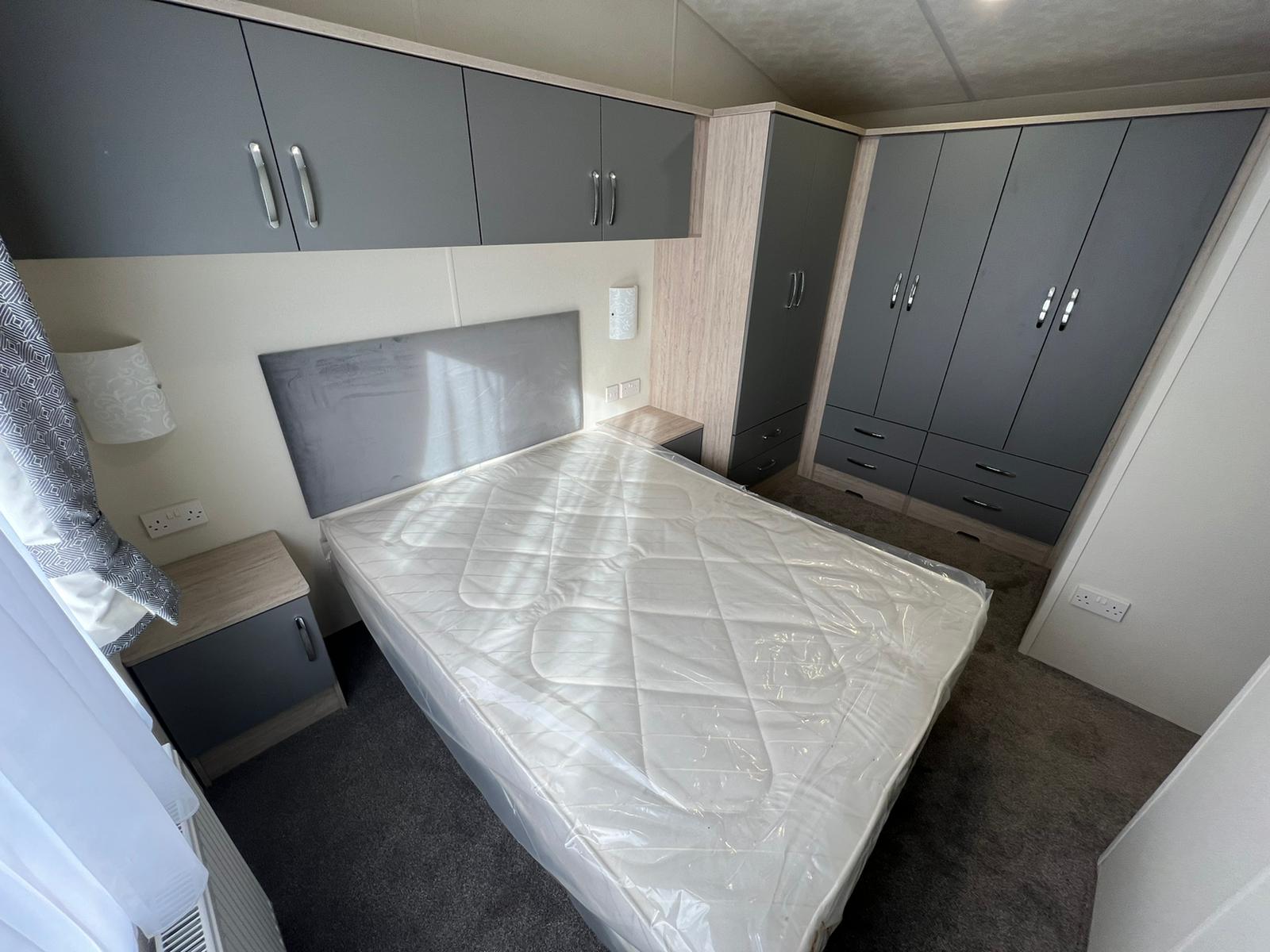 Langford Lodge - Image 7