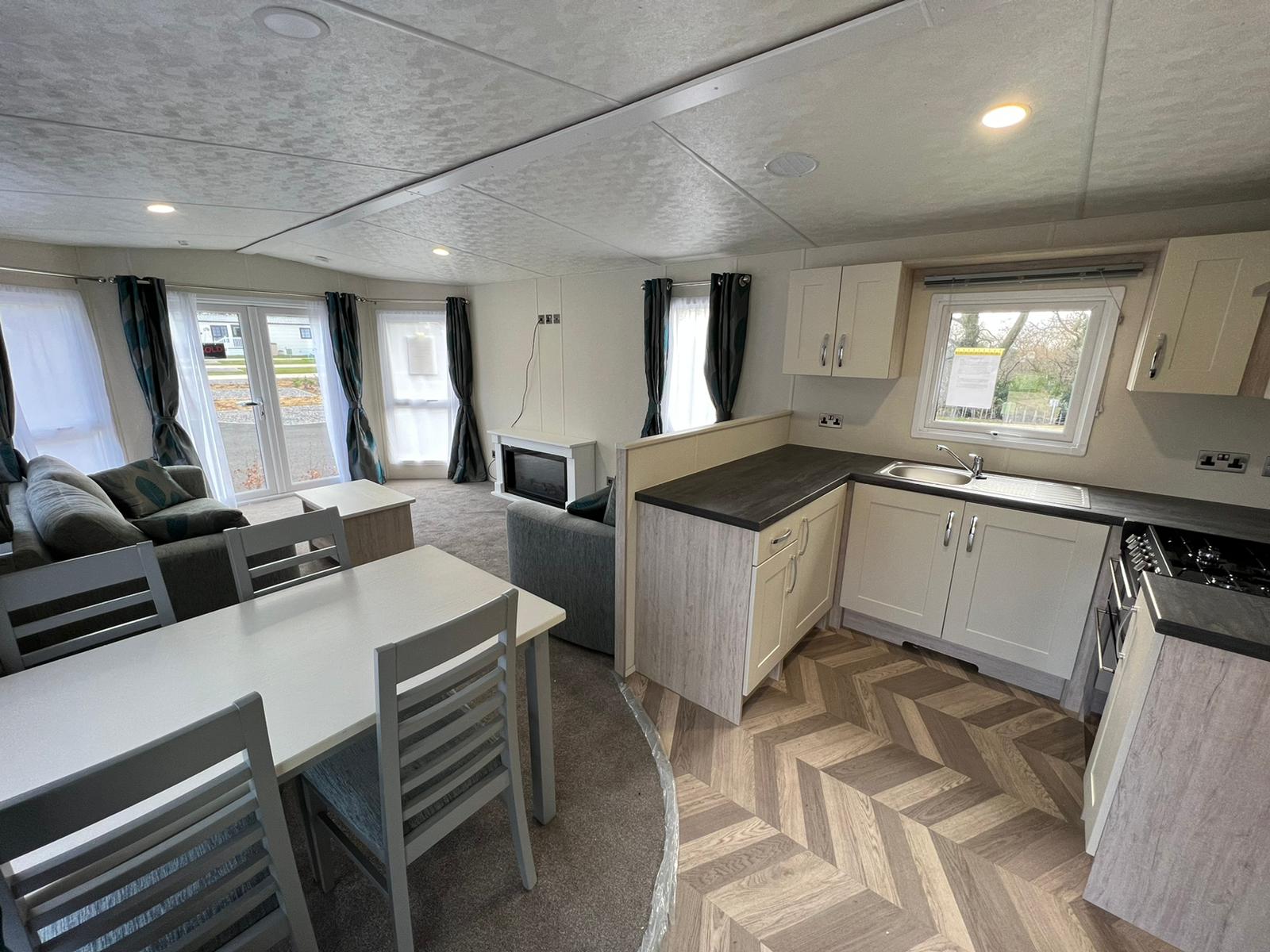 The Danbury Lodge - Image 12