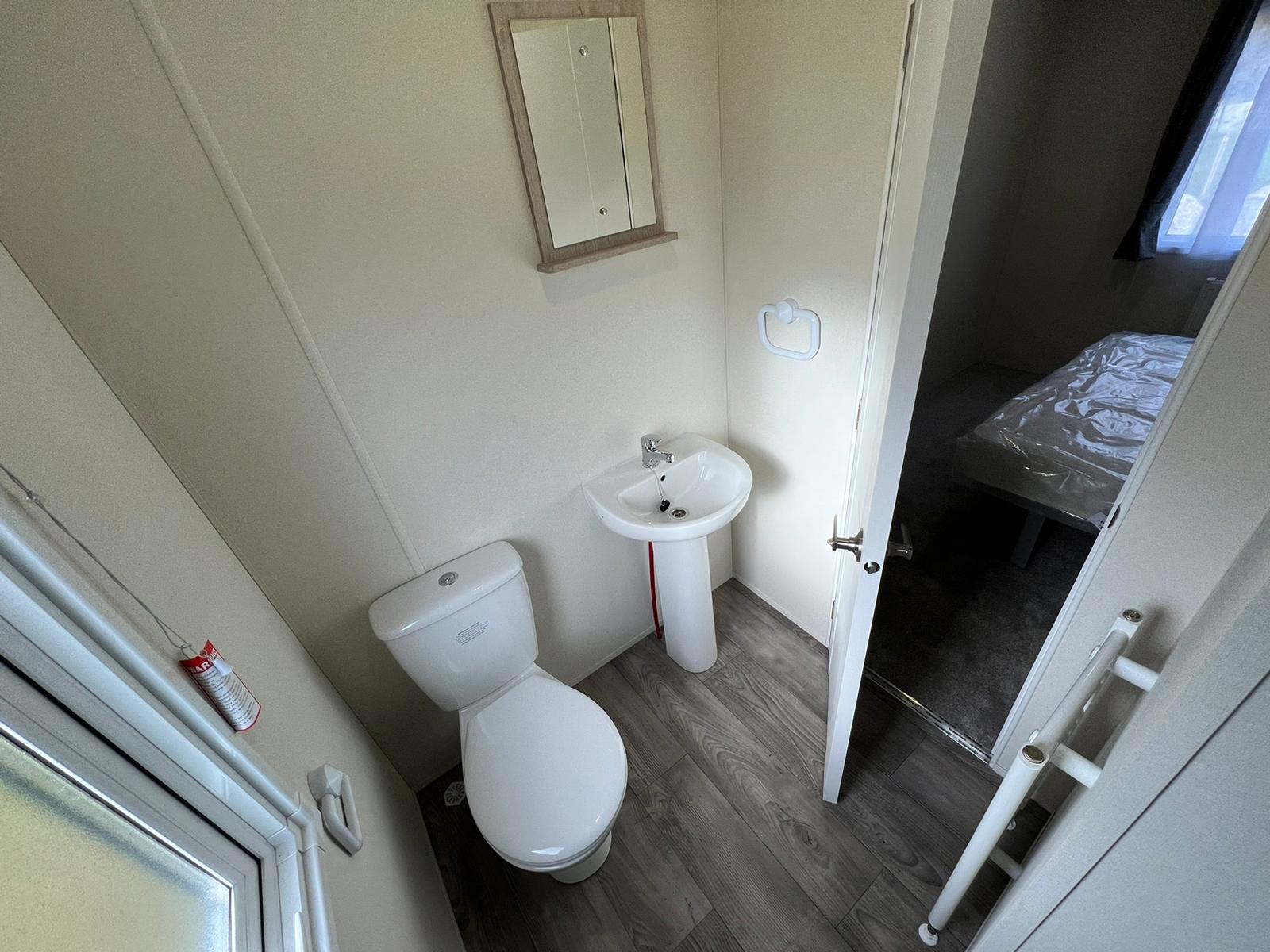 The Danbury Lodge - Image 16