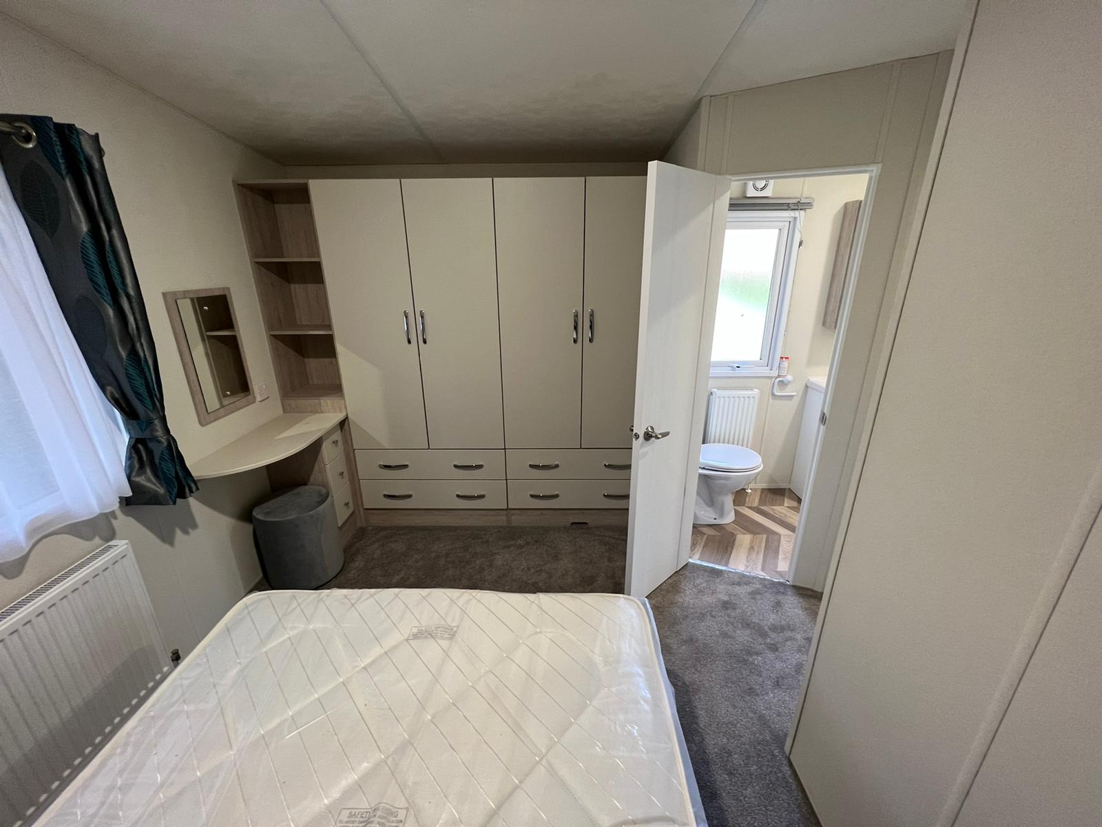 The Danbury Lodge - Image 2