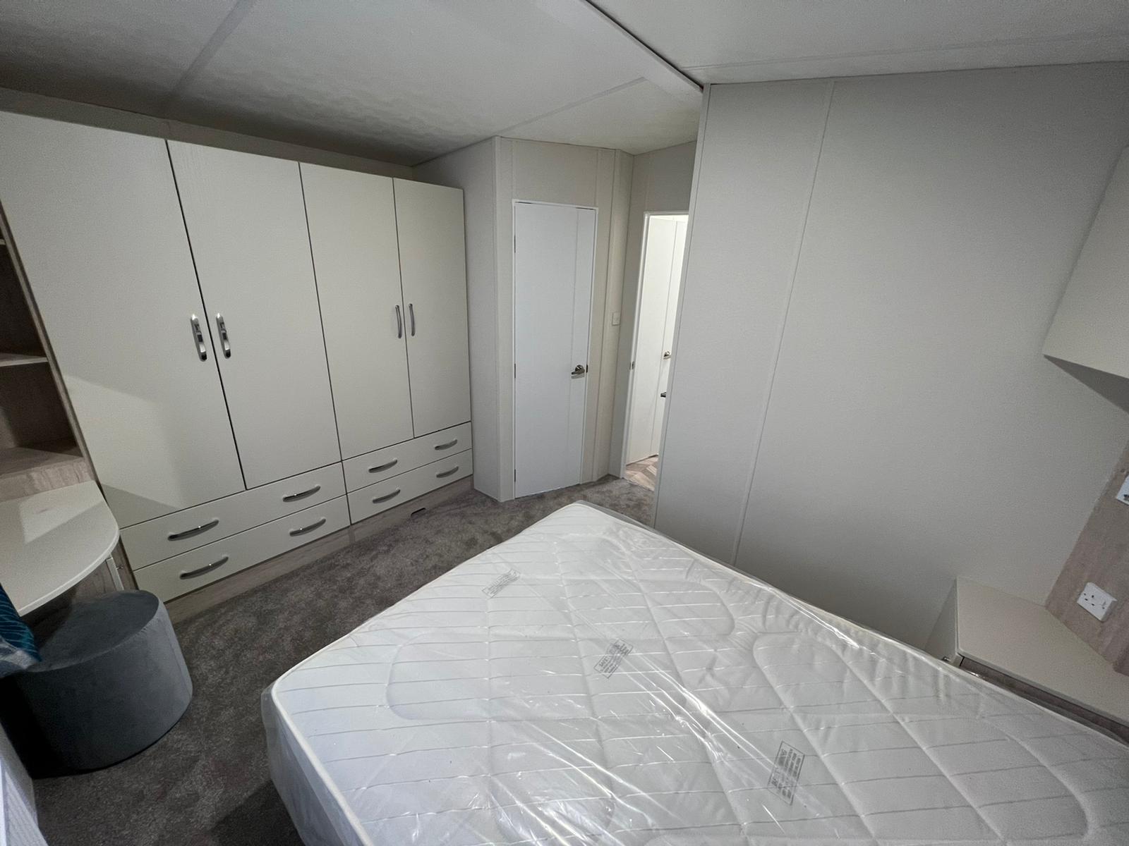 The Danbury Lodge - Image 3