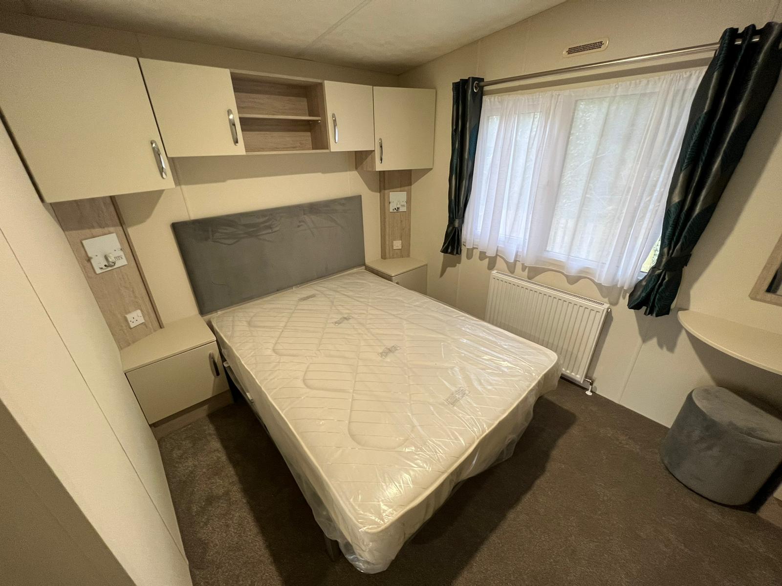 The Danbury Lodge - Image 4