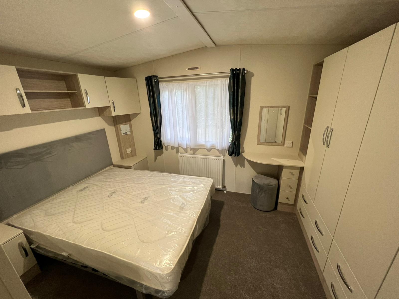The Danbury Lodge - Image 5