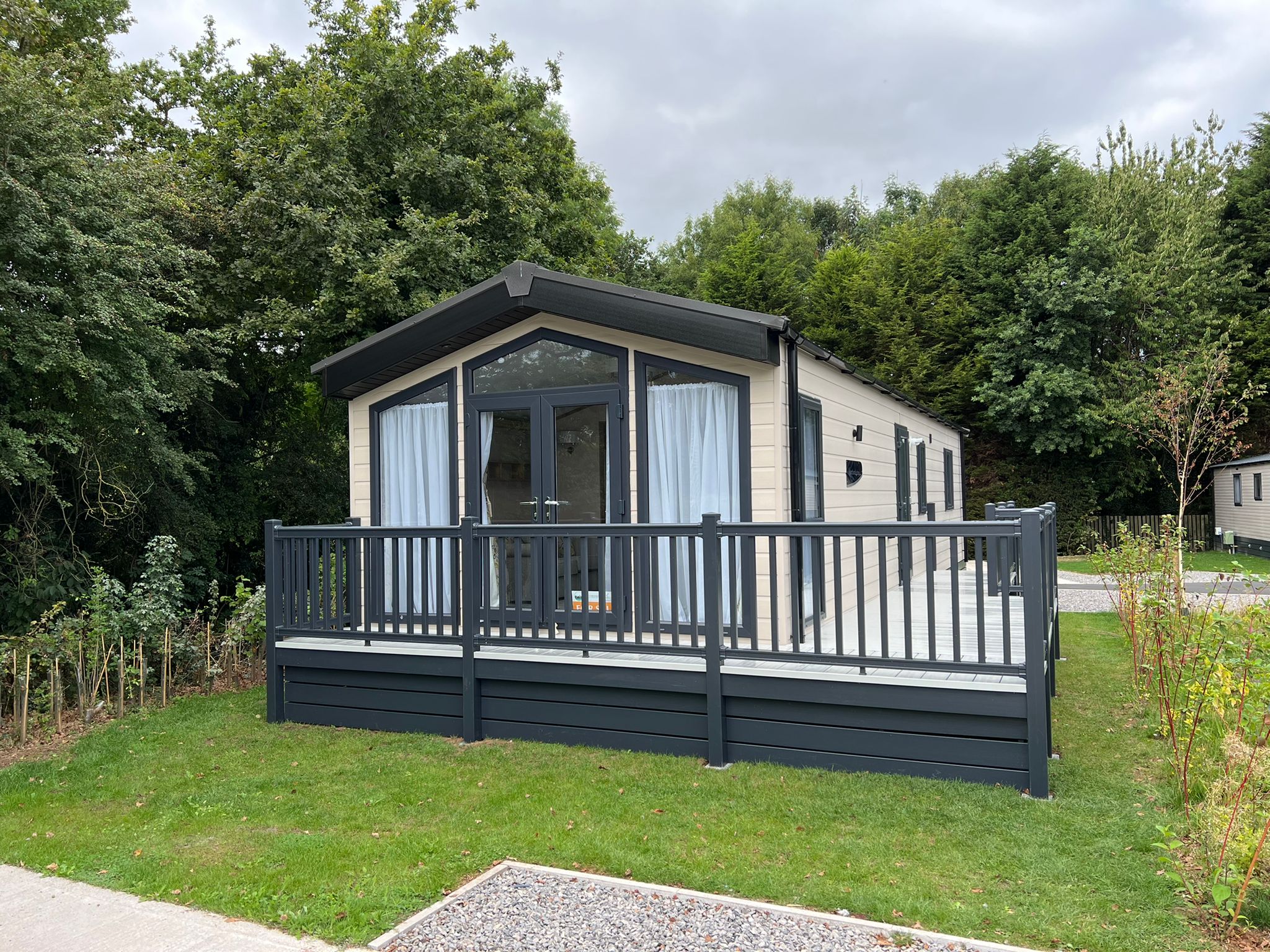 Hartland Lodge - Image 3