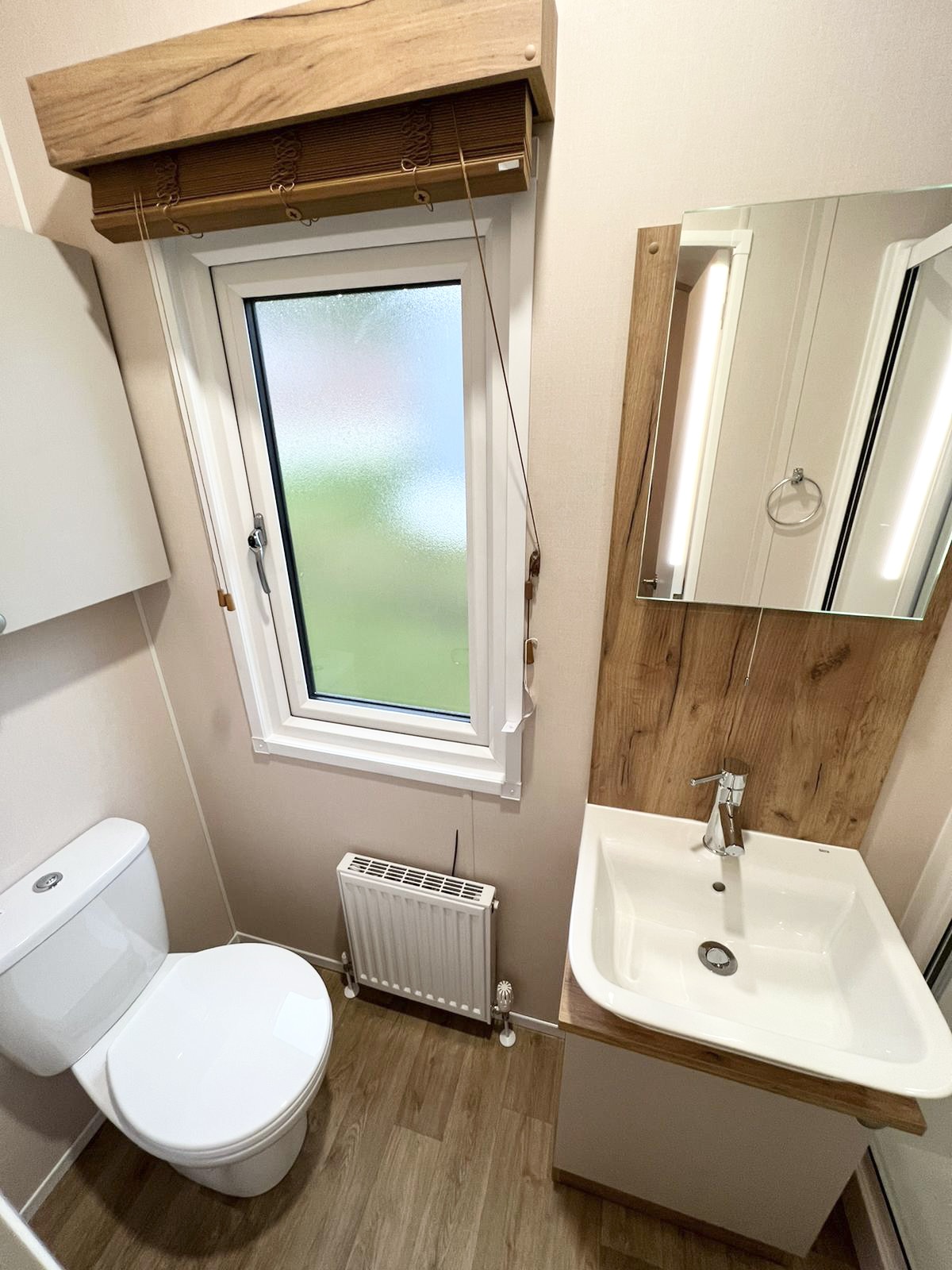 Hartland Lodge - Image 4
