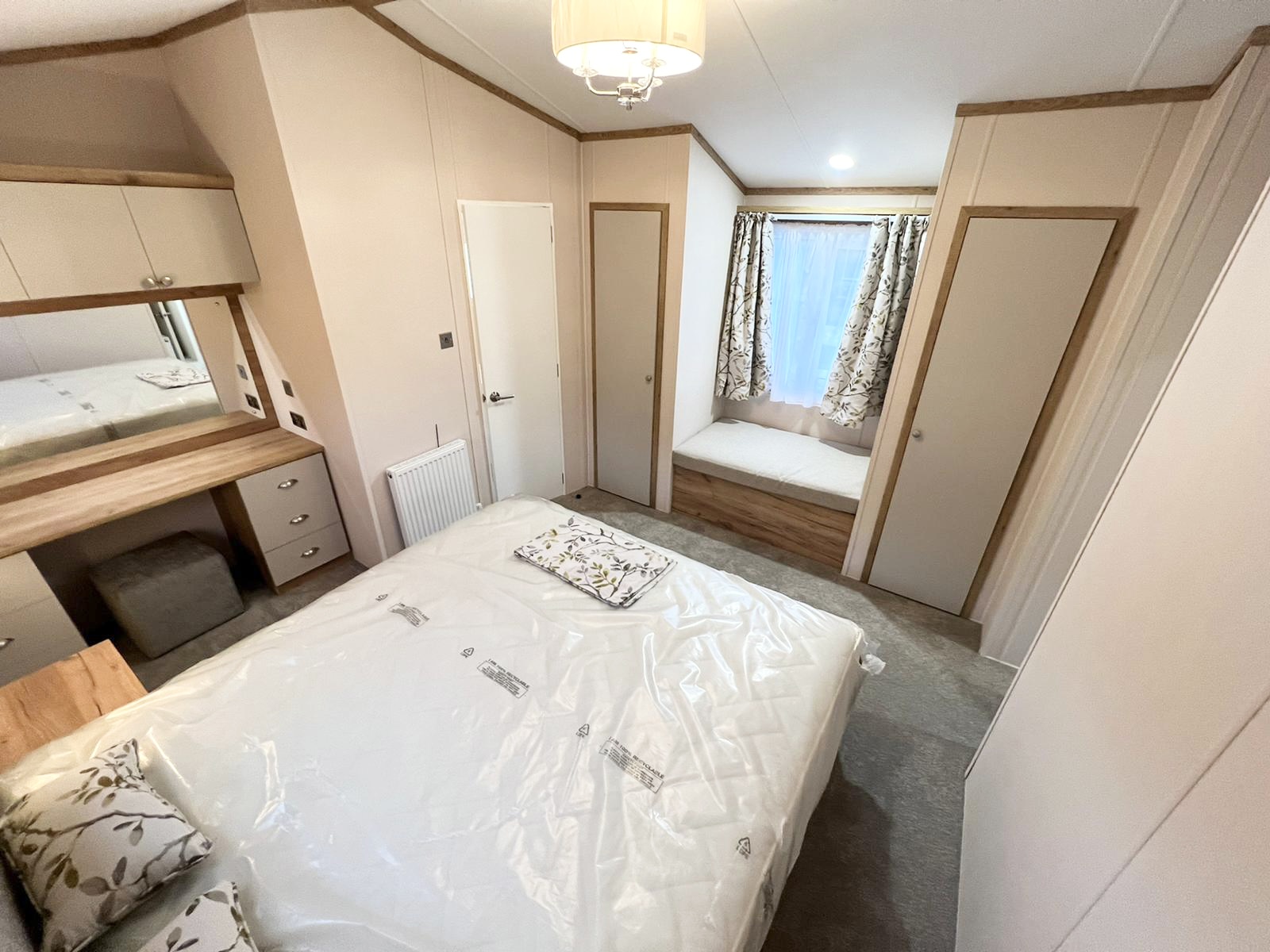 Hartland Lodge - Image 6