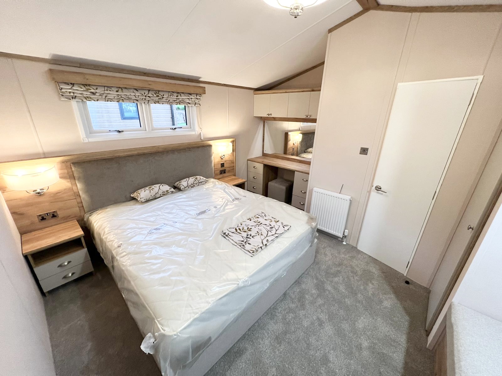 Hartland Lodge - Image 7
