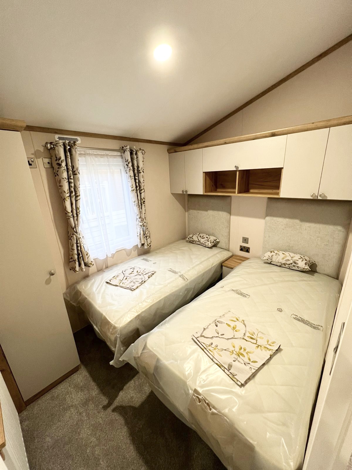 Hartland Lodge - Image 10