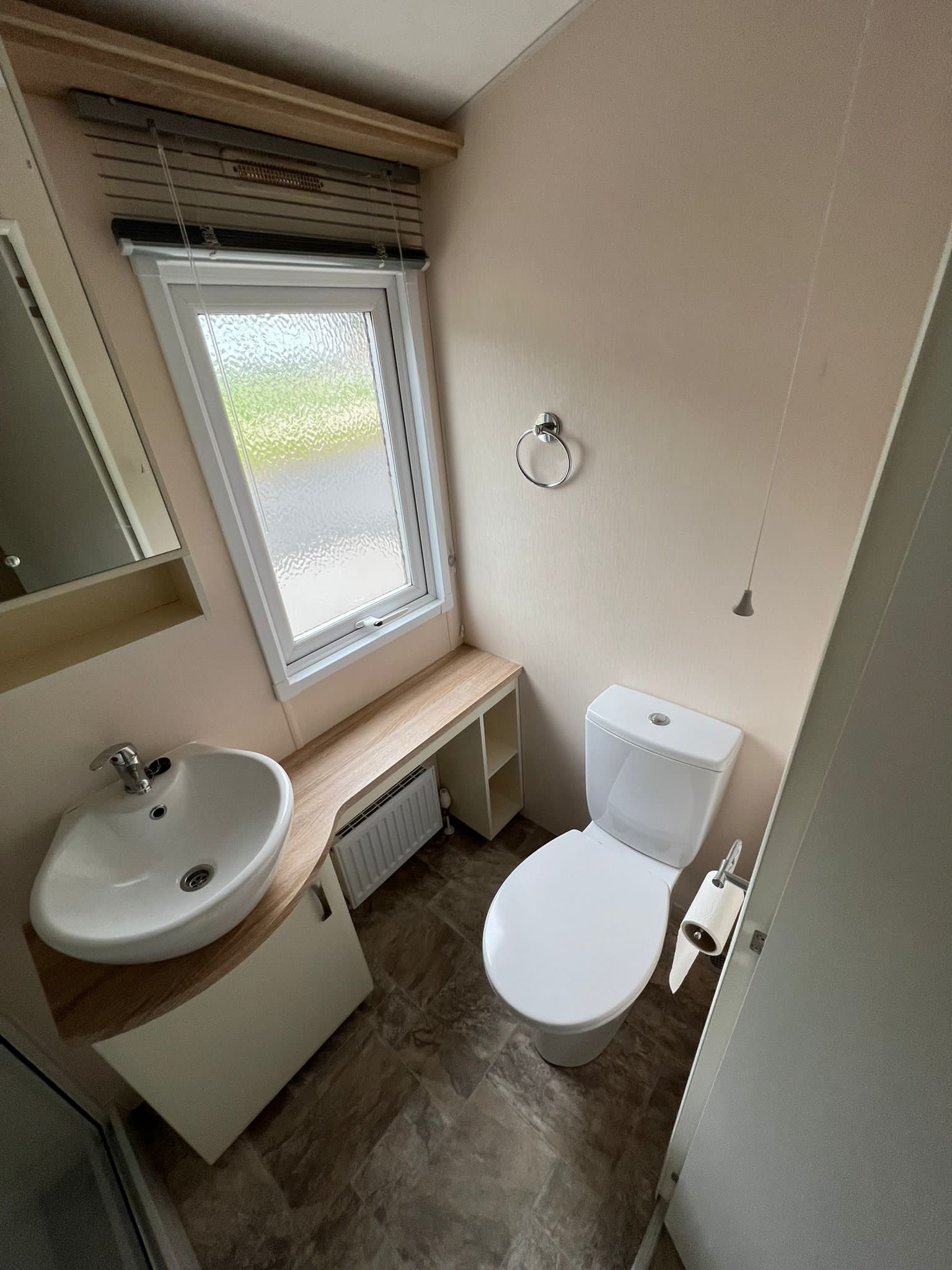 Willow Lodge - Image 10