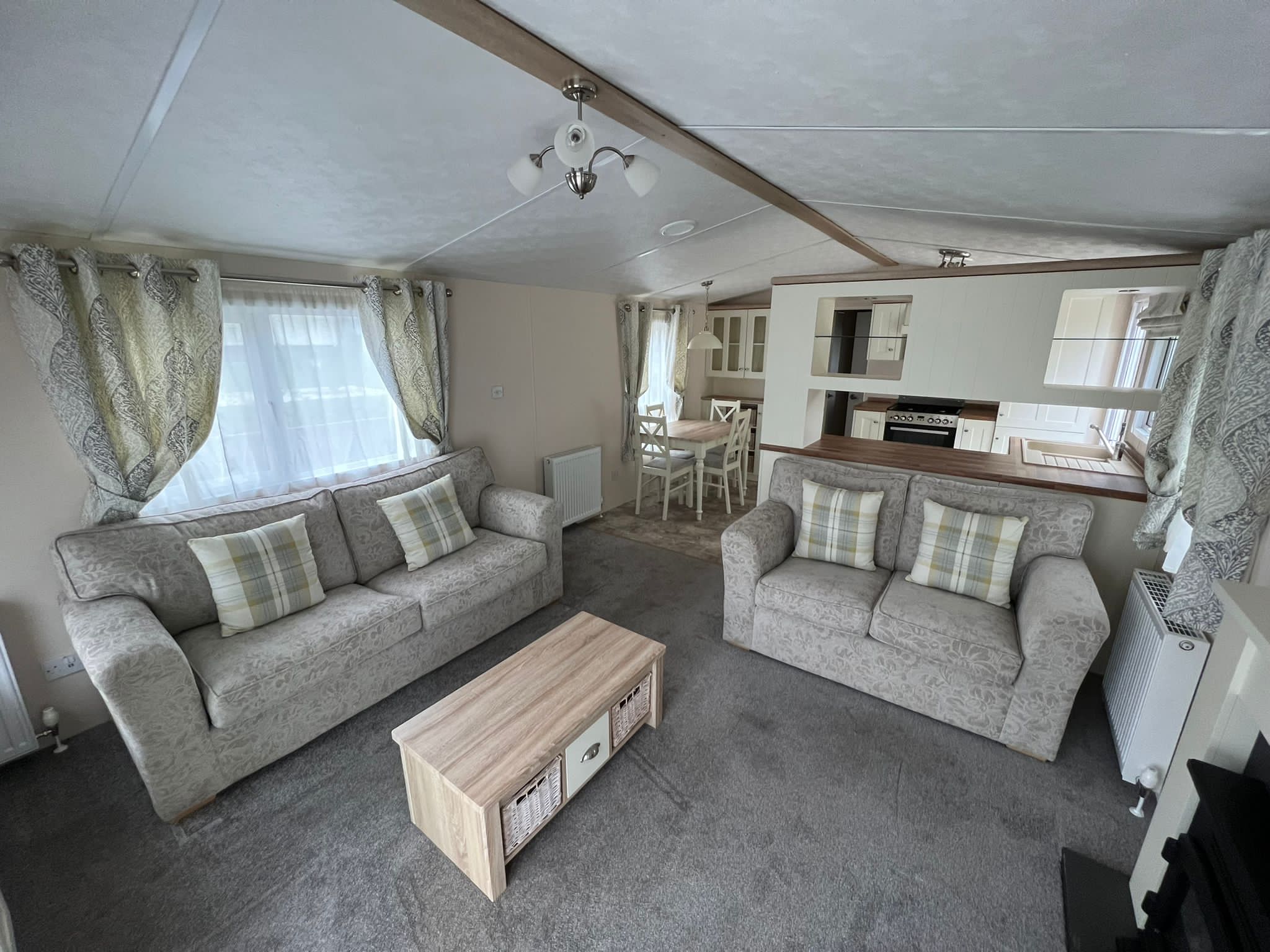 Willow Lodge - Image 3