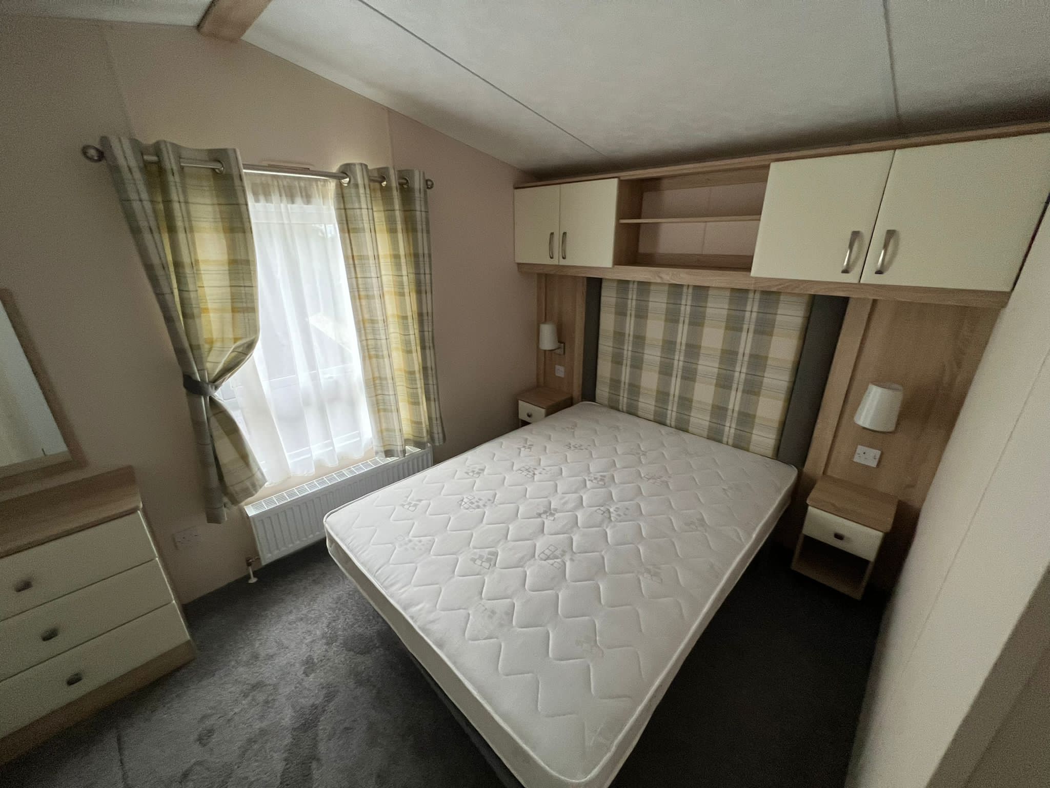 Willow Lodge - Image 5