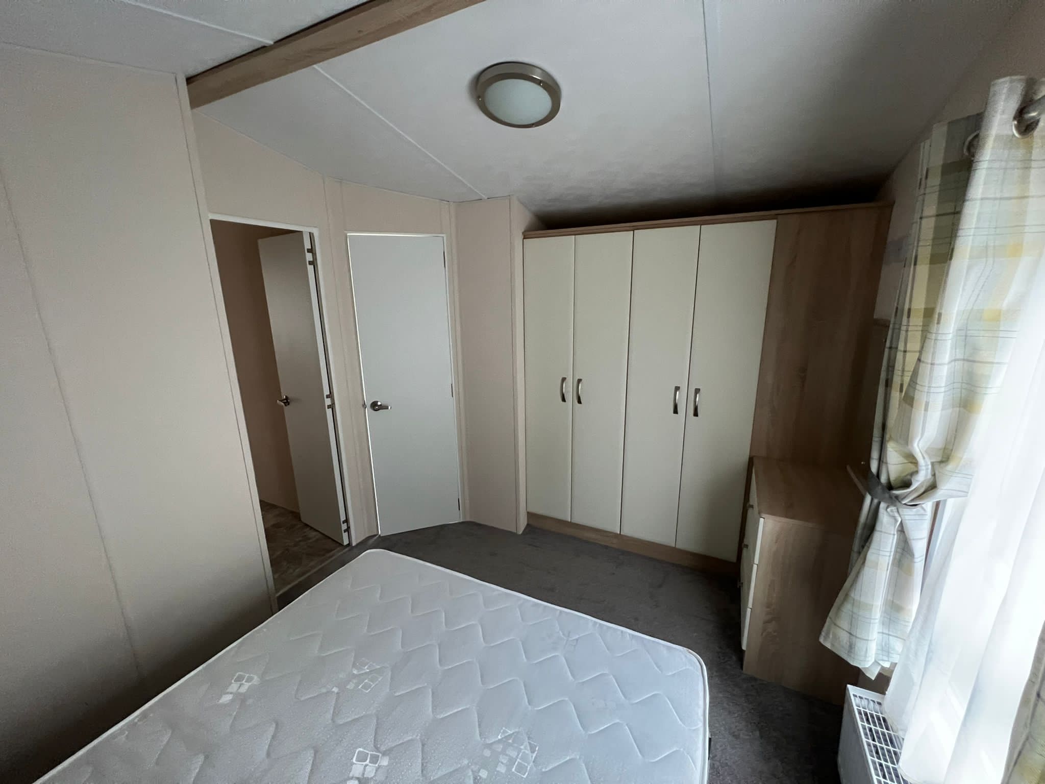 Willow Lodge - Image 7