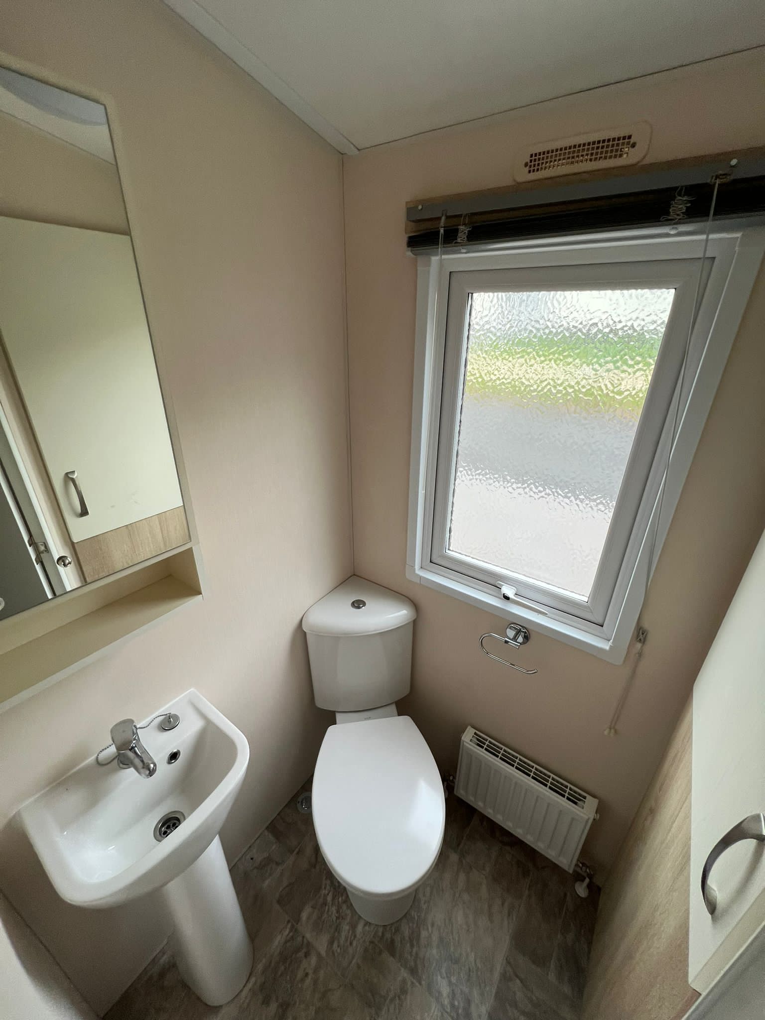 Willow Lodge - Image 8