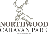 Northwood Caravan Park – PMC Leisure