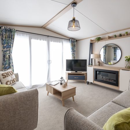 Regal Charmouth