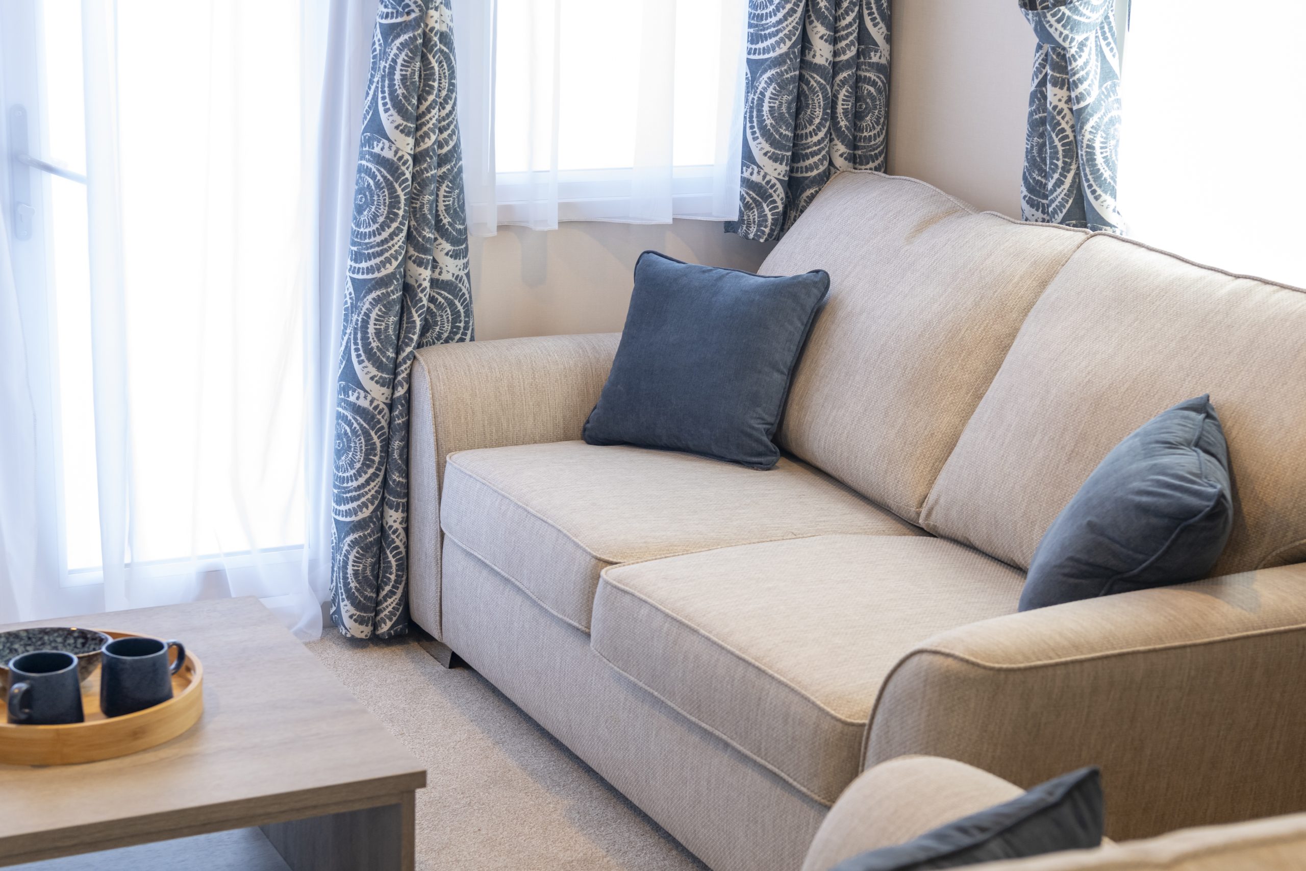 Regal Retreat - Image 11