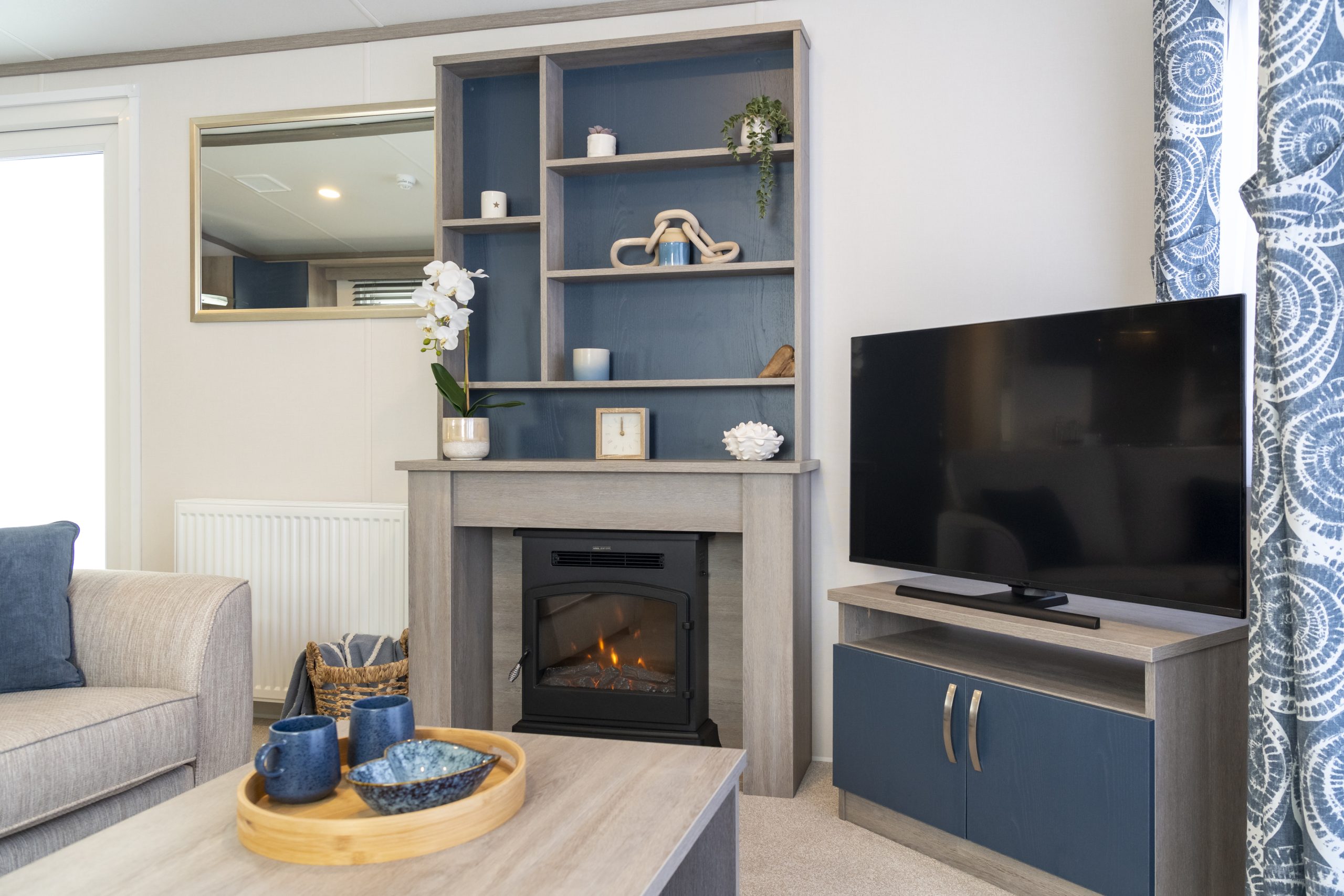 Regal Retreat - Image 9