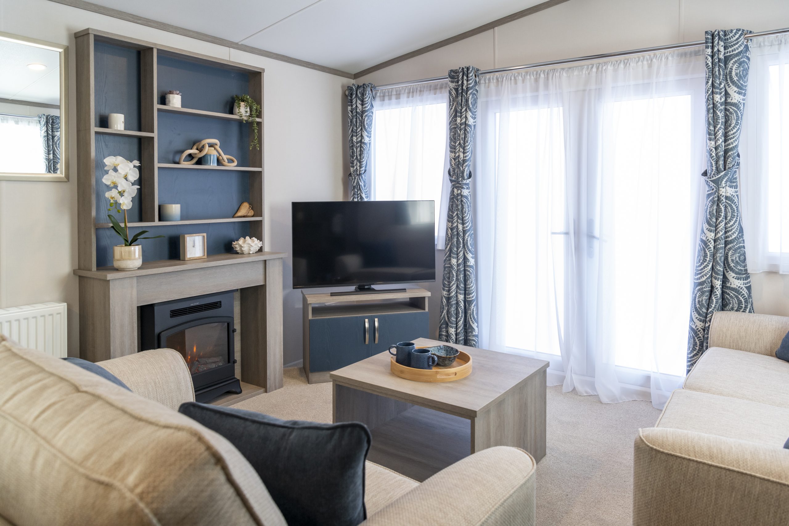 Regal Retreat - Image 5