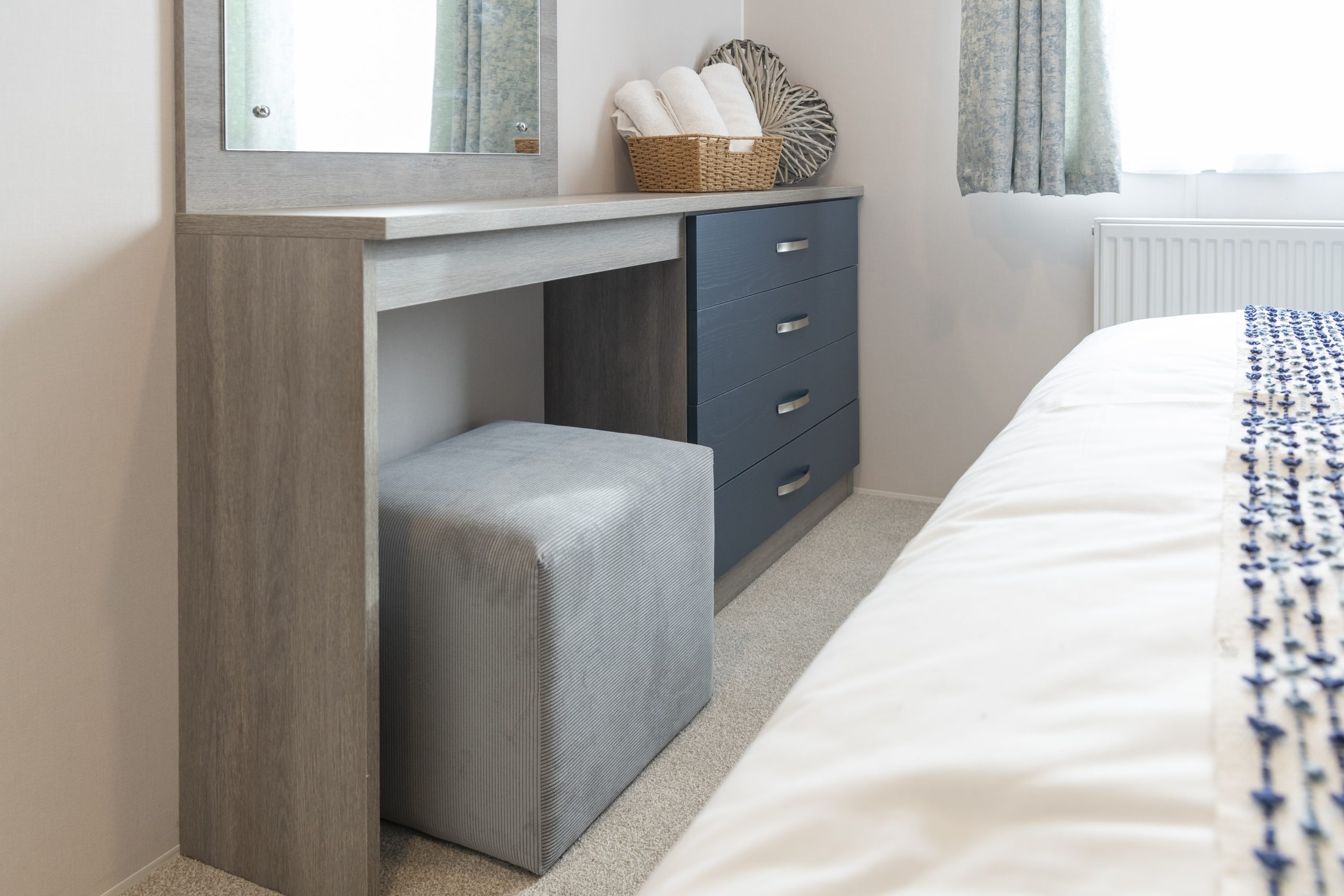 Regal Retreat - Image 37