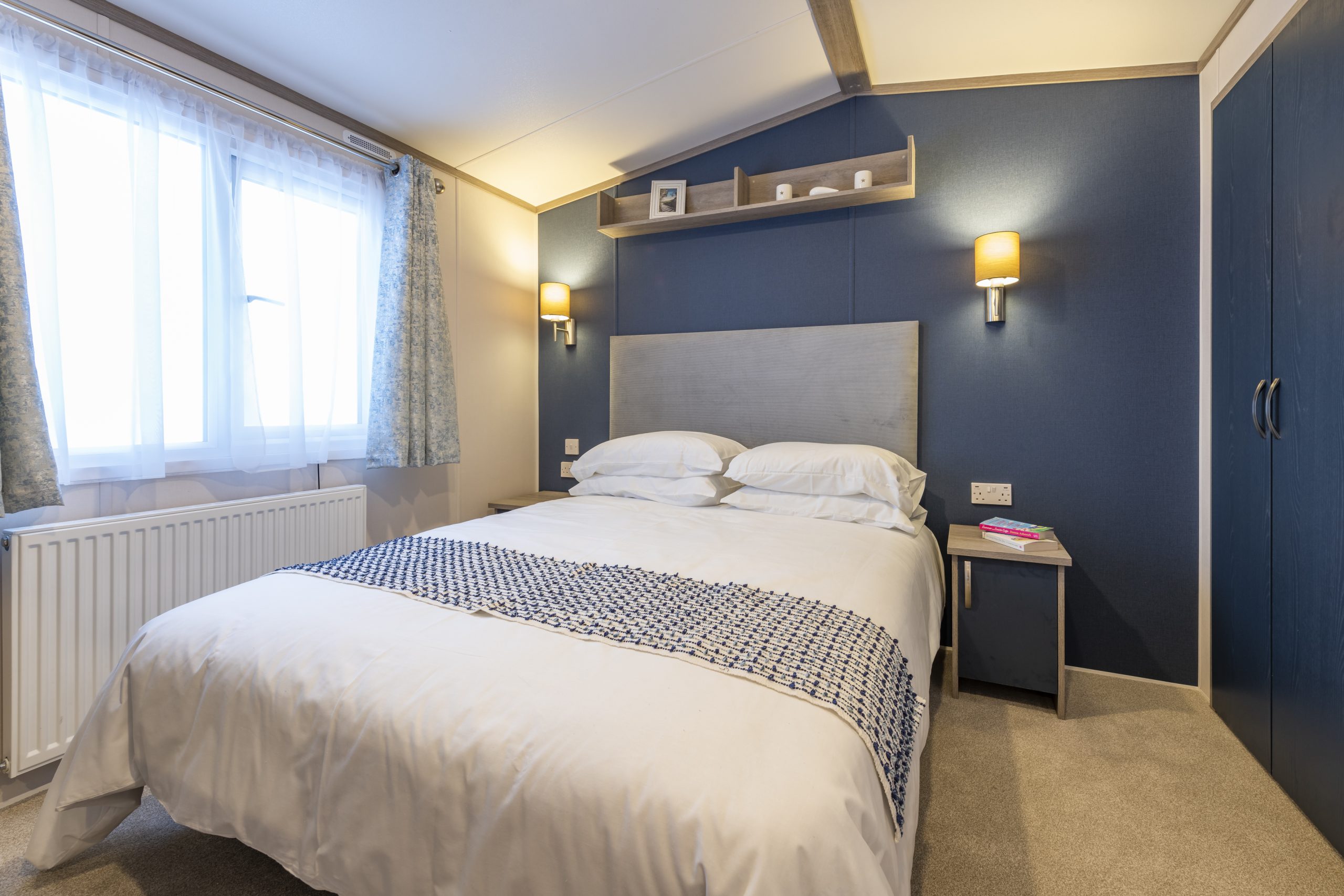 Regal Retreat - Image 45