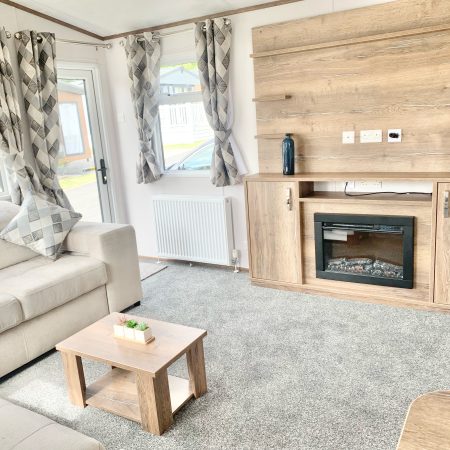 Carnaby Oakdale